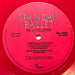 Spandau Ballet – The Singles Collection LP vinyl record, image 9 of 9