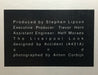 Frankie Goes To Hollywood – Liverpool LP vinyl record, image 9 of 10