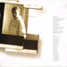 John Farnham – Age Of Reason LP vinyl record, image 6 of 7