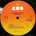 Eric Gale – Multiplication LP vinyl record, image 4 of 6