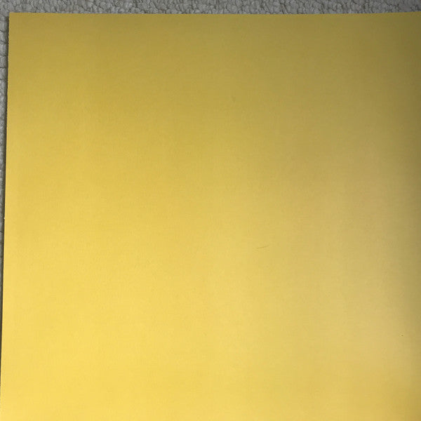 Four Tet – Everything Ecstatic Part 2 LP vinyl record, image 3 of 6