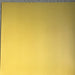 Four Tet – Everything Ecstatic Part 2 LP vinyl record, image 3 of 6