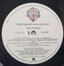 Rod Stewart – Greatest Hits LP vinyl record, image 5 of 6