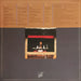 Kitaro – Silk Road (2xLP) LP vinyl record, image 2 of 8