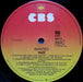 Yazz – Wanted LP vinyl record, image 6 of 6