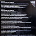 Fat Joe – The Shit Is Real 12" vinyl record, image 2 of 2