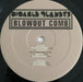 Digable Planets – Blowout Comb (2xLP) LP vinyl record, image 5 of 6