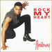 Haddaway – Rock My Heart 12" vinyl record, image 1 of 4