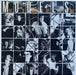 Models – Out Of Mind Out Of Sight LP vinyl record, image 1 of 6