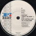 Elvis Costello & The Attractions – Everyday I Write The Book 7" vinyl record, image 3 of 4