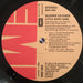 Little River Band – Sleeper Catcher LP vinyl record, image 5 of 6
