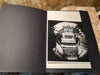 Cybotron – Cybotron LP vinyl record, image 6 of 7