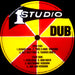 Various – Studio One Dub (2xLP) LP vinyl record, image 3 of 10