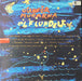 Ulf Lundell – Utanför Murarna (2xLP) LP vinyl record, image 3 of 4