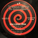 Twilight Circus Dub Sound System – Volcanic Dub LP vinyl record, image 4 of 4