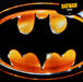 Prince – Batman™ (Motion Picture Soundtrack) LP vinyl record, image 2 of 10