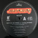 Melissa Tkautz – Sexy (Is The Word) 12" vinyl record, image 3 of 4