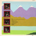 Big Country – Wonderland 12" vinyl record, image 2 of 4