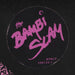 The Bambi Slam – The Bambi Slam LP vinyl record, image 7 of 9