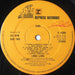 Linda Lewis – Lark LP vinyl record, image 6 of 7