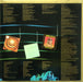 Stevie Wonder – Stevie Wonder's Original Musiquarium I (2xLP) LP vinyl record, image 3 of 8