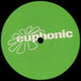 Ronski Speed, Sun Decade – Follow You 12" vinyl record, image 2 of 3