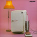 The Cure – Three Imaginary Boys LP vinyl record, image 1 of 10