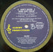AC/DC – Dirty Deeds Done Dirt Cheap LP vinyl record, image 4 of 6