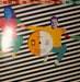 Ferrara – Shake It Baby Love / Love Attack 12" vinyl record, image 3 of 4