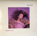 Kate Bush – Hounds Of Love LP vinyl record, image 1 of 6