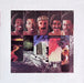 Weather Report – Tale Spinnin' LP vinyl record, image 1 of 7