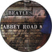 The Beatles – Abbey Road LP vinyl record, image 4 of 6