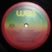 Tom Tom Club – Tom Tom Club LP vinyl record, image 4 of 5