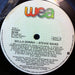 Stevie Nicks – Bella Donna LP vinyl record, image 3 of 9