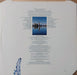 Pink Floyd – Wish You Were Here LP vinyl record, image 7 of 10