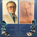 Elton John – Captain Fantastic And The Brown Dirt Cowboy LP vinyl record, image 2 of 10