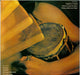Massada – Pukul Tifa LP vinyl record, image 2 of 8
