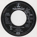 Paul McCartney – My Brave Face 7" vinyl record, image 4 of 4