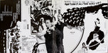 Frank Zappa, The Abnuceals Emuukha Electric Orchestra – Lumpy Gravy LP vinyl record, image 2 of 9