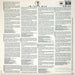 Leonard Cohen – I'm Your Man LP vinyl record, image 2 of 6