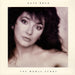 Kate Bush – The Whole Story LP vinyl record, image 1 of 10