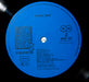 Christian Lunch – Shark Bait LP vinyl record, image 4 of 6