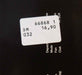 Depeche Mode – Violator LP vinyl record, image 7 of 8