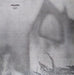 The Cure – Faith LP vinyl record, image 1 of 9