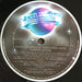 Pointer Sisters – Greatest Hits LP vinyl record, image 4 of 5
