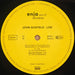 John Scofield – Live LP vinyl record, image 4 of 10