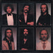 Kansas – Monolith LP vinyl record, image 7 of 9