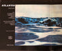 Daniel Salinas – Atlantis LP vinyl record, image 3 of 6