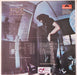 John Mayall – Empty Rooms LP vinyl record, image 2 of 8