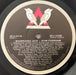 John Farnham – Whispering Jack LP vinyl record, image 4 of 5